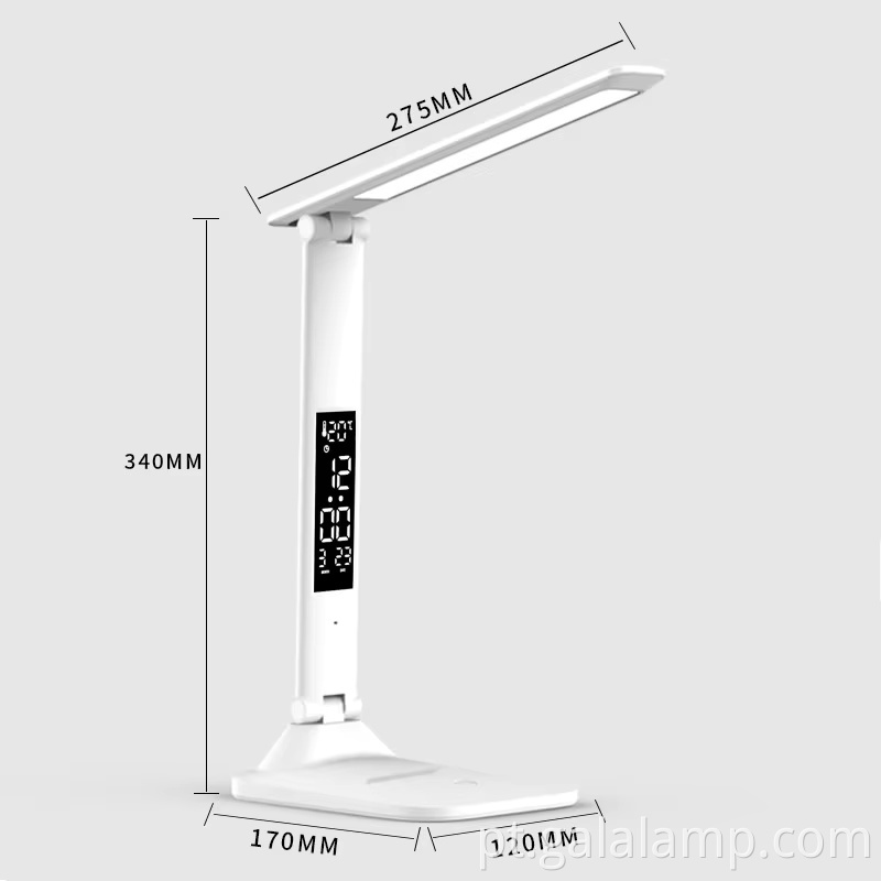 modern-office-desk-light-stepless-dimming